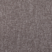 753Brown-C alternate view 7
