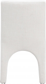 753Cream-C alternate view 2