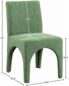 753Green-C Dim