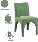 753Green-C Infographic