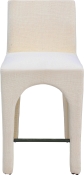 754Beige-C alternate view 3