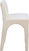 754Beige-C alternate view 4