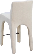 754Beige-C alternate view 5