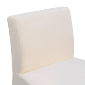 754Beige-C alternate view 6