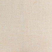 754Beige-C alternate view 7