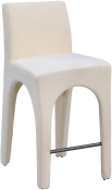 754Beige-C