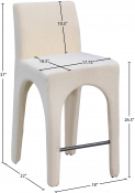754Beige-C Dim