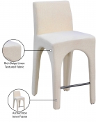 754Beige-C Infographic
