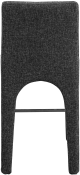 754Black-C alternate view 2