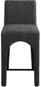 754Black-C alternate view 3