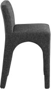 754Black-C alternate view 4