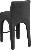 754Black-C alternate view 5