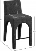 754Black-C Dim