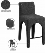 754Black-C Infographic