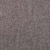 754Brown-C alternate view 7