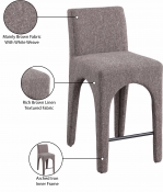 754Brown-C Infographic