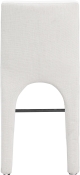 754Cream-C alternate view 2