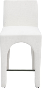 754Cream-C alternate view 3