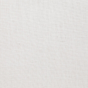 754Cream-C alternate view 7