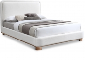 B1201Cream-Q