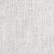 B1201Cream-T alternate view 5