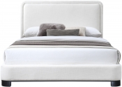 B1202Cream-F alternate view 2