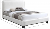 B1202Cream-F Dim