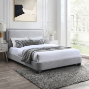 B1202Grey-K alternate view 1