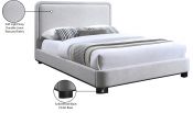 B1202Grey-K Infographic