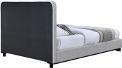 B1202Grey-Q alternate view 4