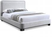 B1202Grey-Q