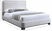 B1202Grey-Q Dim