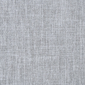B1202Grey-T alternate view 5