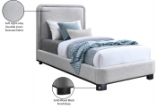 B1202Grey-T Infographic