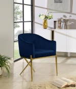 763Navy-C alternate view 1