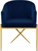 763Navy-C alternate view 3