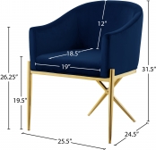 763Navy-C Dim