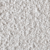 JardinCream-T alternate view 5