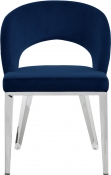 764Navy-C alternate view 3