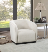 675Beige-C alternate view 1