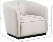 675Beige-C Dim