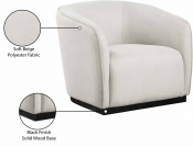 675Beige-C Infographic