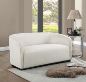 675Beige-L alternate view 1