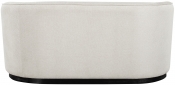 675Beige-L alternate view 2