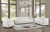 675Beige-L alternate view 5