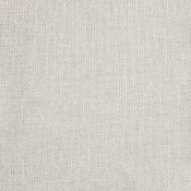 675Beige-L alternate view 6