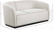 675Beige-L Dim
