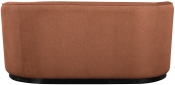 675Cognac-L alternate view 2