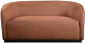 675Cognac-L alternate view 3