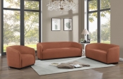 675Cognac-L alternate view 5